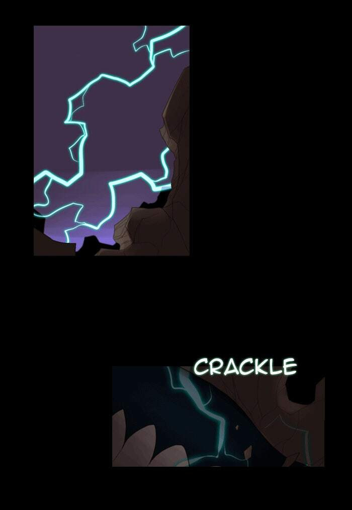 Kubera Chapter 72 page 30 - 