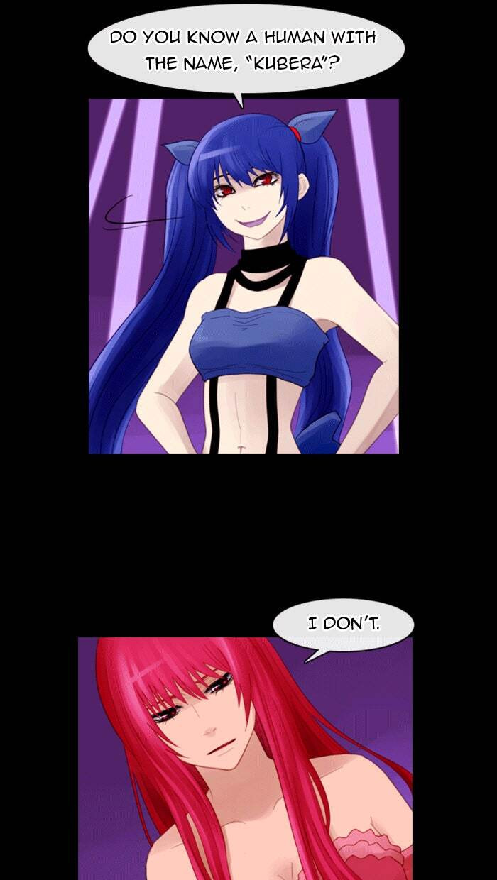 Kubera Chapter 72 page 4 - 