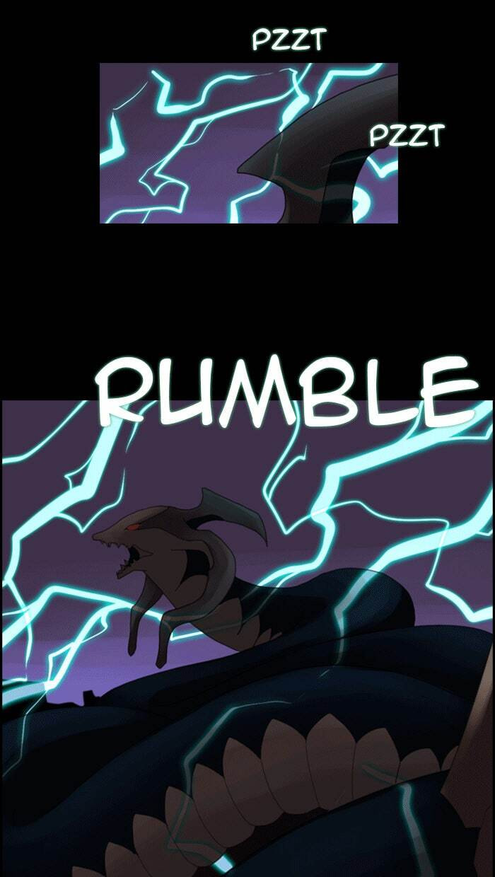 Kubera Chapter 72 page 31 - 