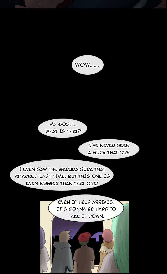 Kubera Chapter 72 page 32 - 