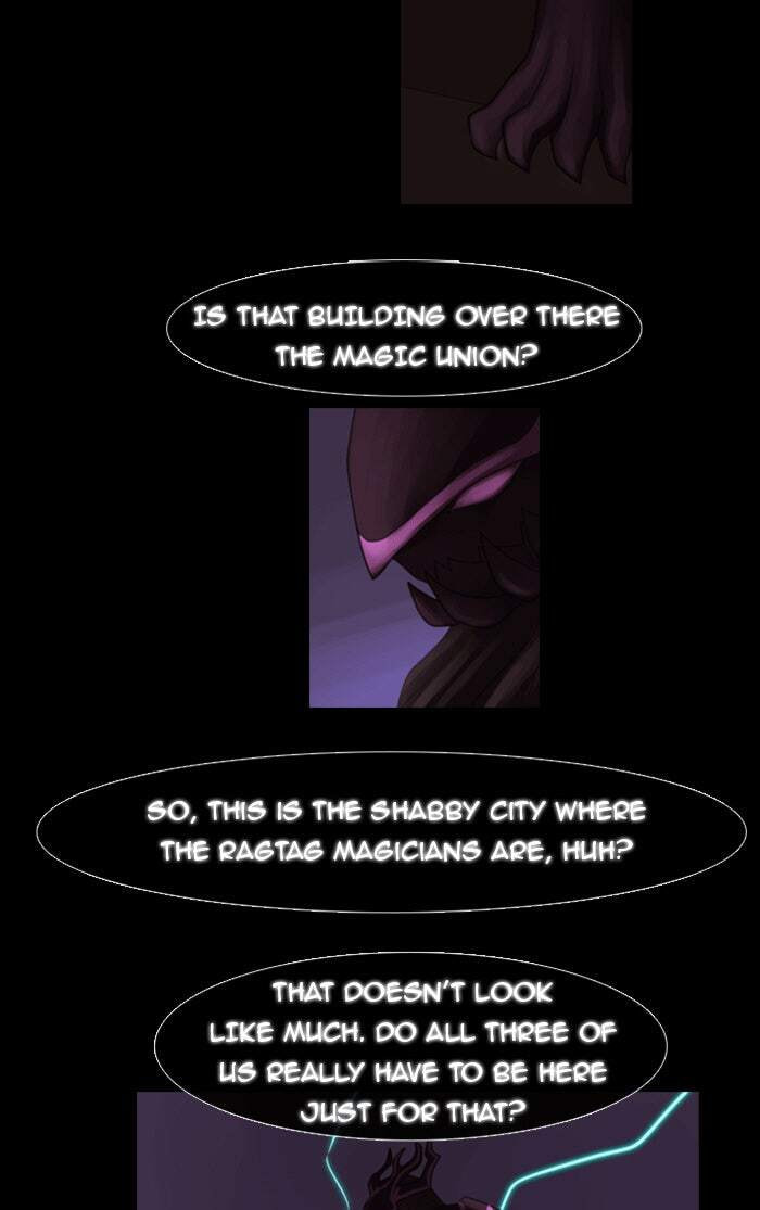 Kubera Chapter 72 page 35 - 