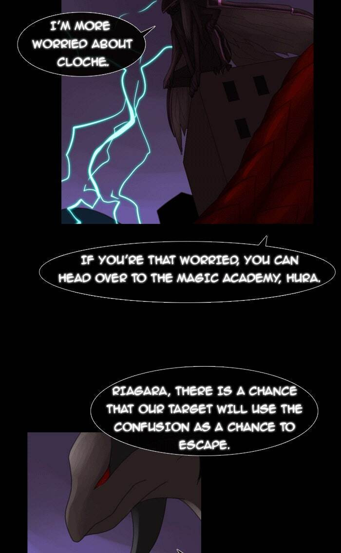 Kubera Chapter 72 page 36 - 