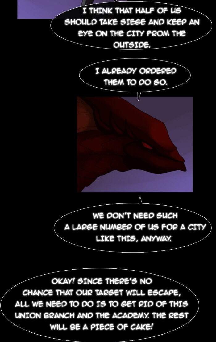 Kubera Chapter 72 page 37 - 