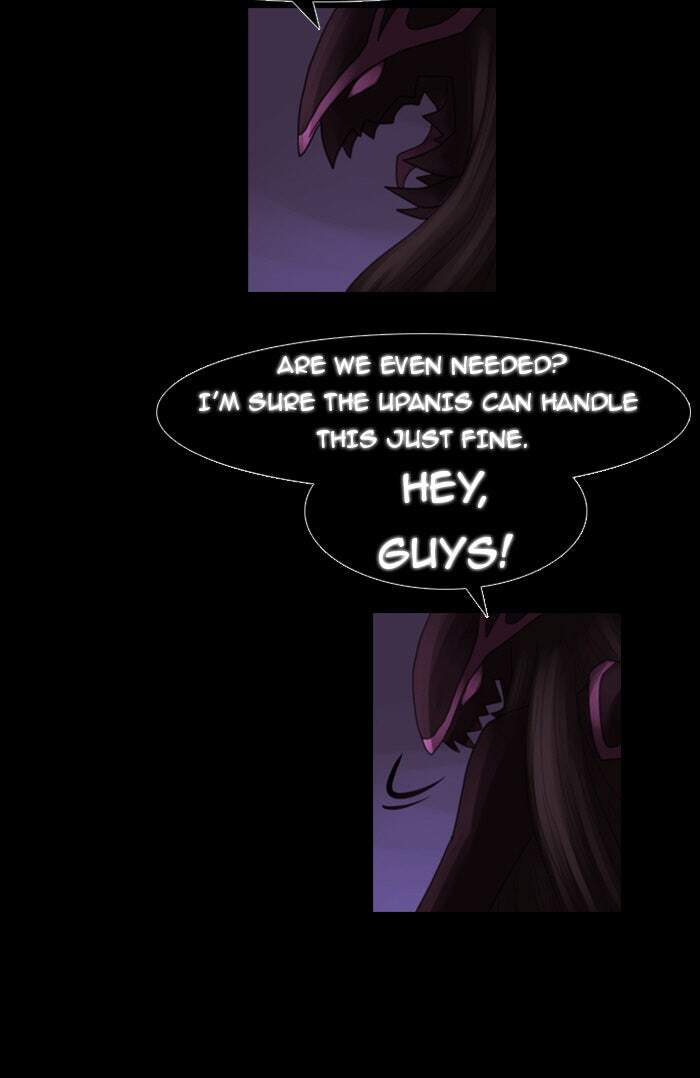 Kubera Chapter 72 page 38 - 