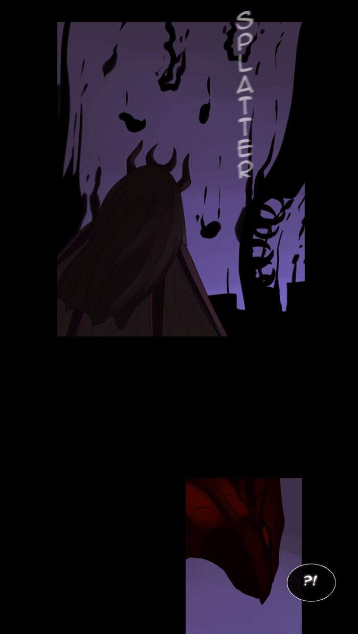 Kubera Chapter 72 page 39 - 
