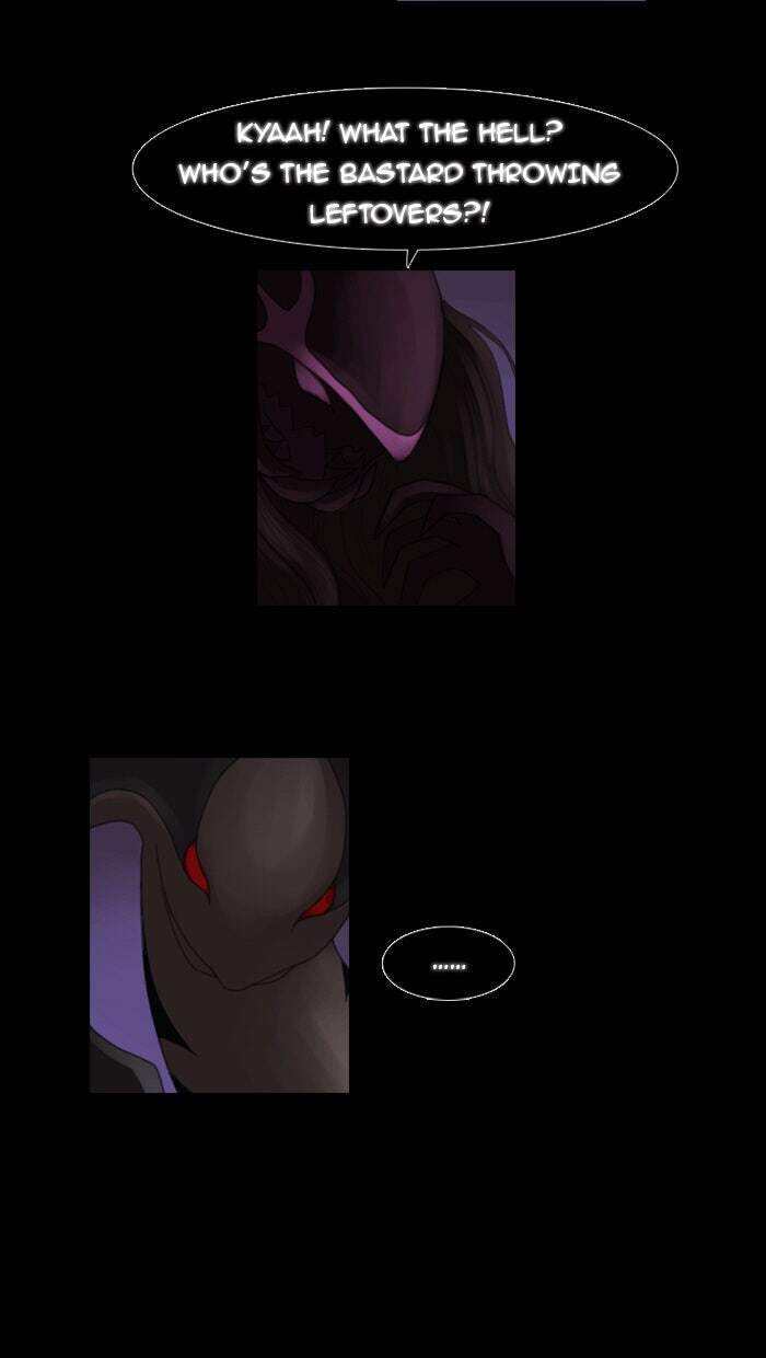 Kubera Chapter 72 page 40 - 