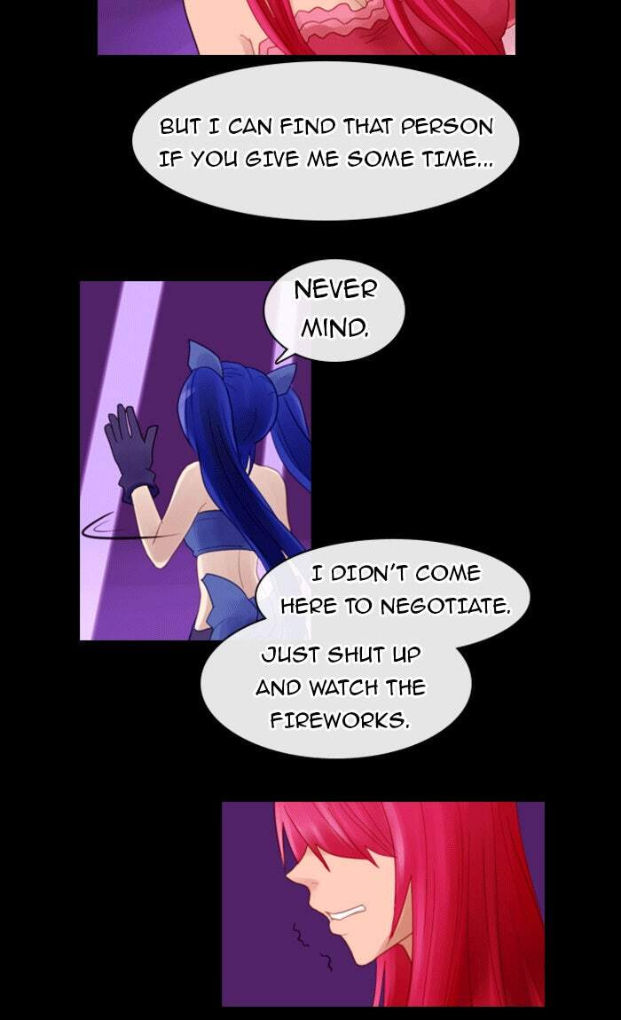 Kubera Chapter 72 page 5 - 