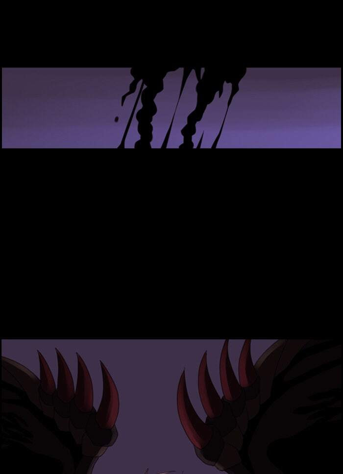 Kubera Chapter 72 page 41 - 