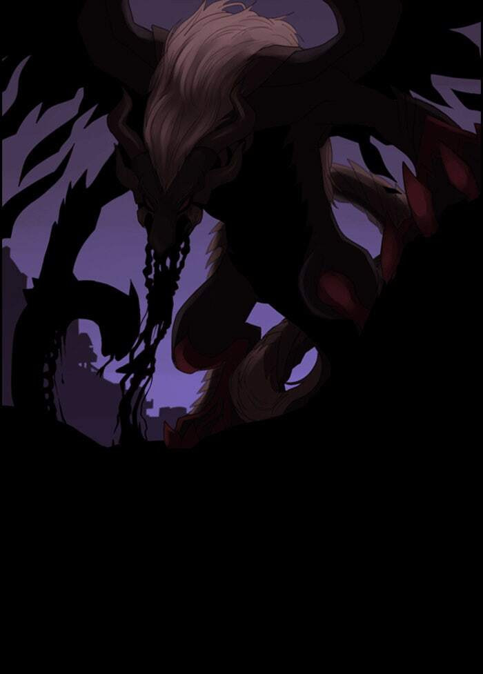 Kubera Chapter 72 page 42 - 