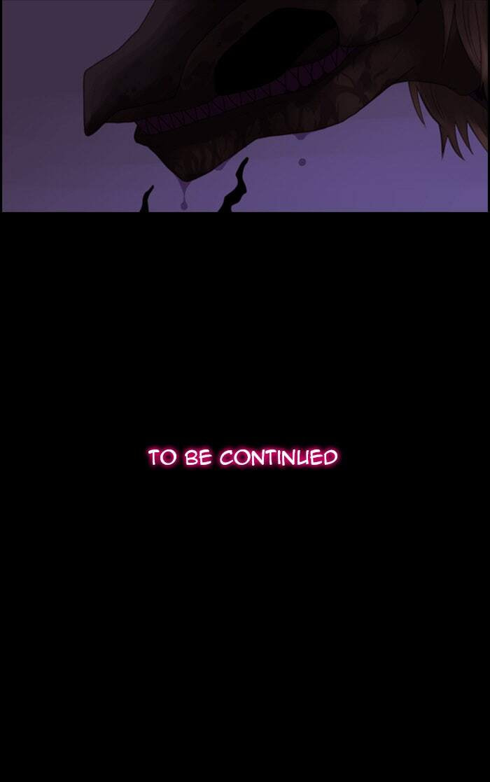 Kubera Chapter 72 page 43 - 