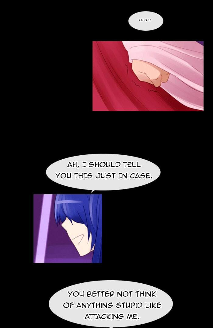 Kubera Chapter 72 page 6 - 