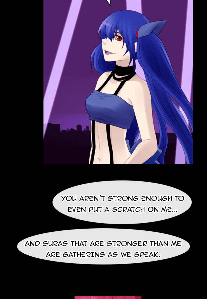 Kubera Chapter 72 page 7 - 