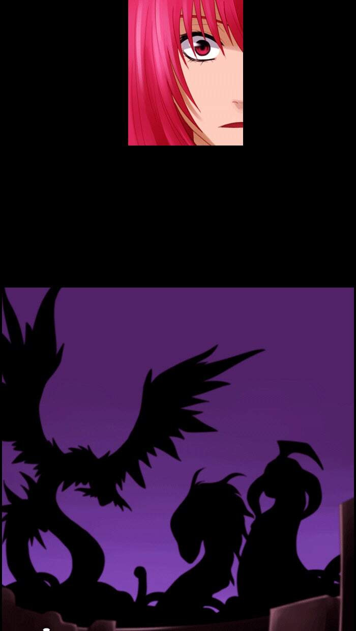 Kubera Chapter 72 page 8 - 