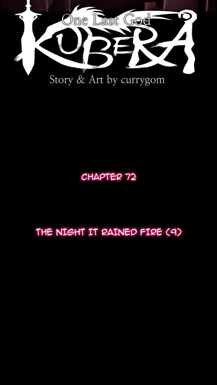 Kubera Chapter 72 page 9 - 