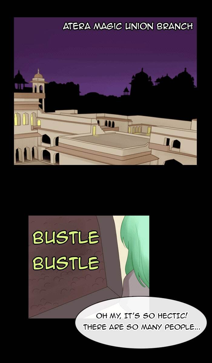 Kubera Chapter 72 page 10 - 