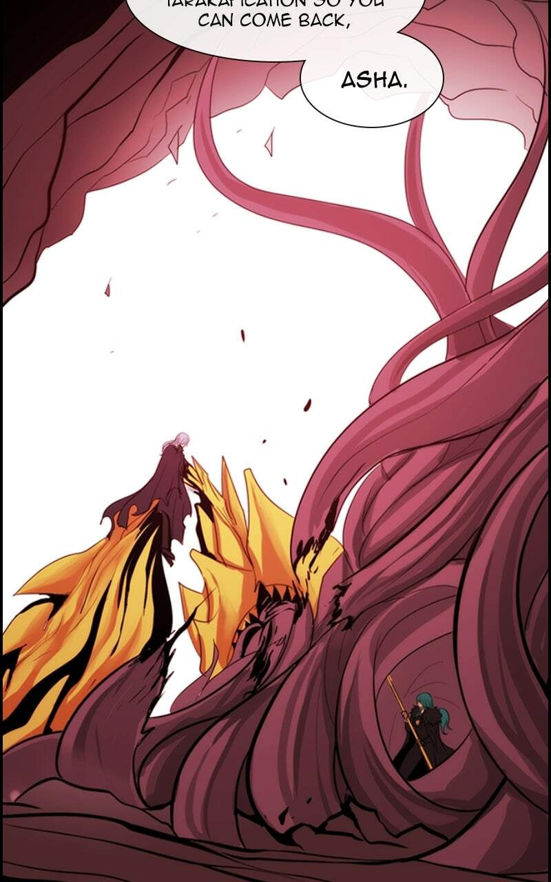 Kubera Chapter 720 page 2 - 