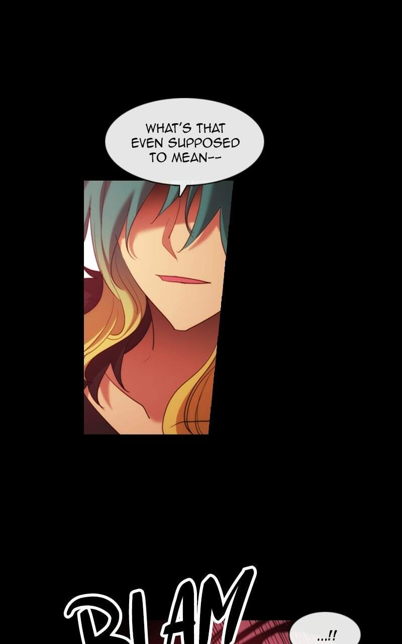 Kubera Chapter 720 page 11 - 
