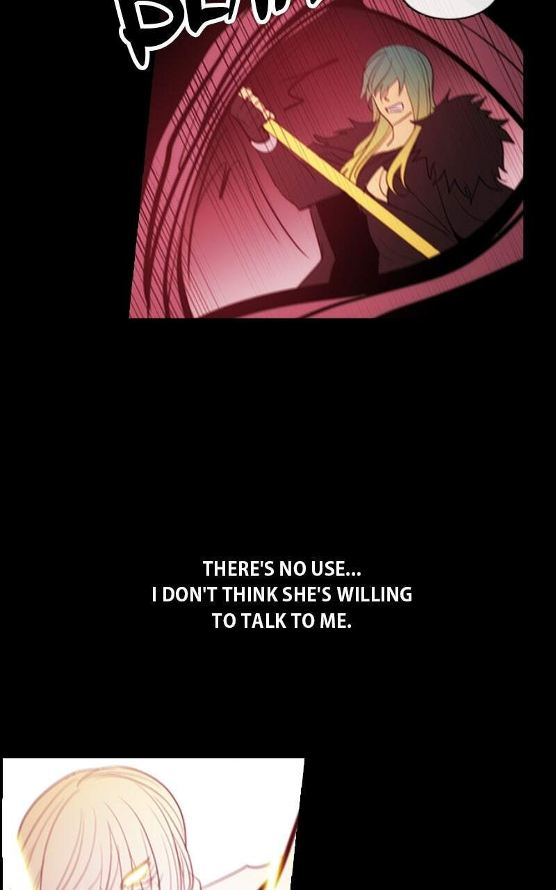 Kubera Chapter 720 page 12 - 