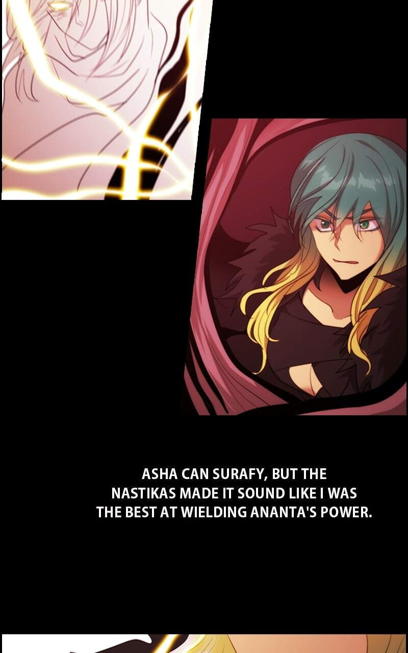 Kubera Chapter 720 page 13 - 