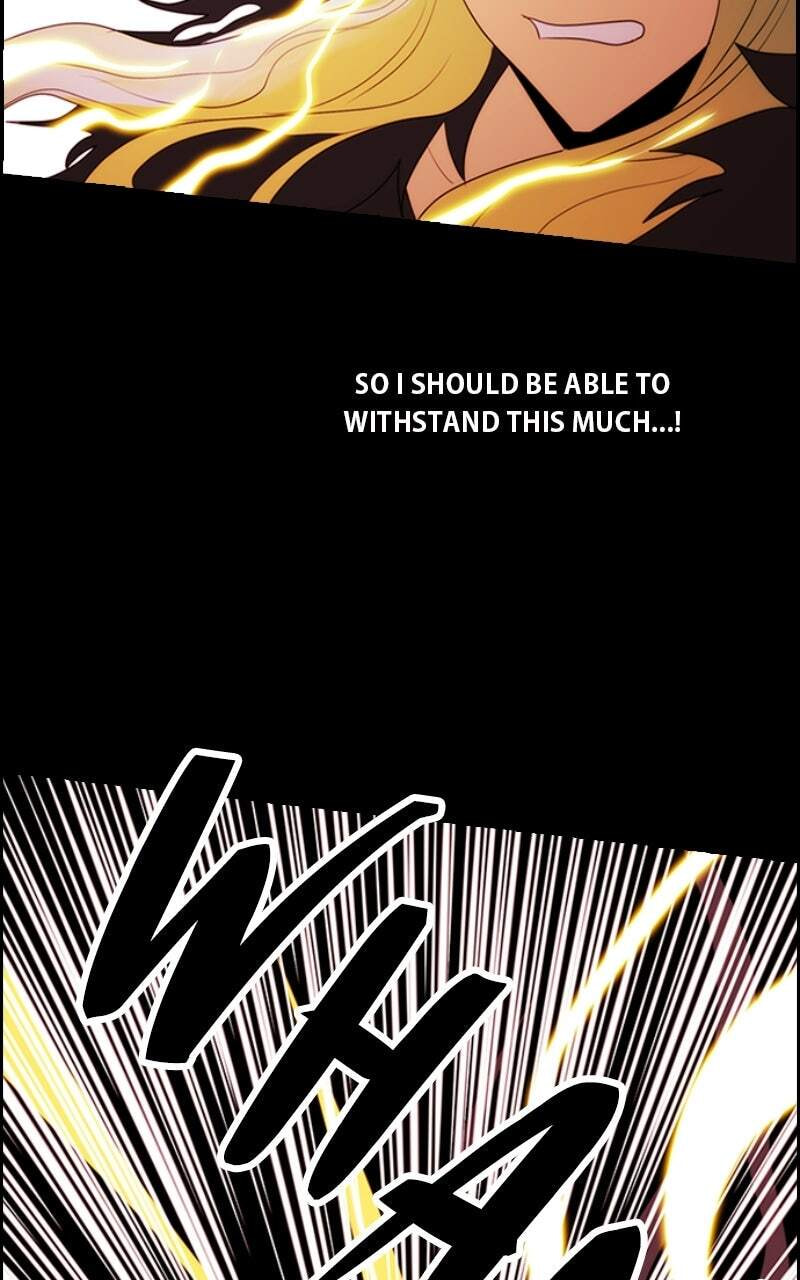 Kubera Chapter 720 page 14 - 