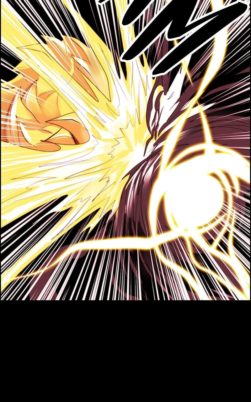 Kubera Chapter 720 page 15 - 