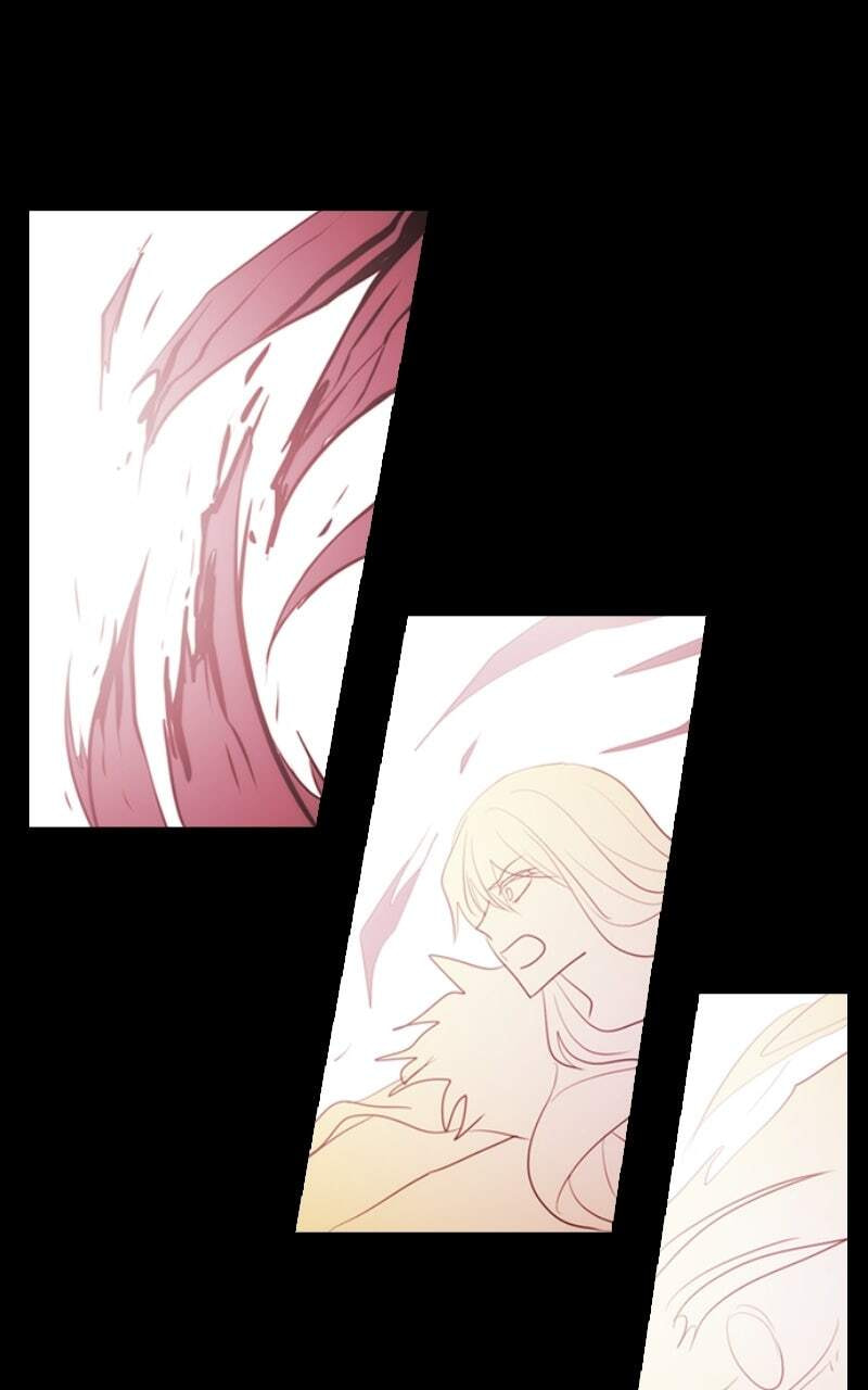 Kubera Chapter 720 page 16 - 