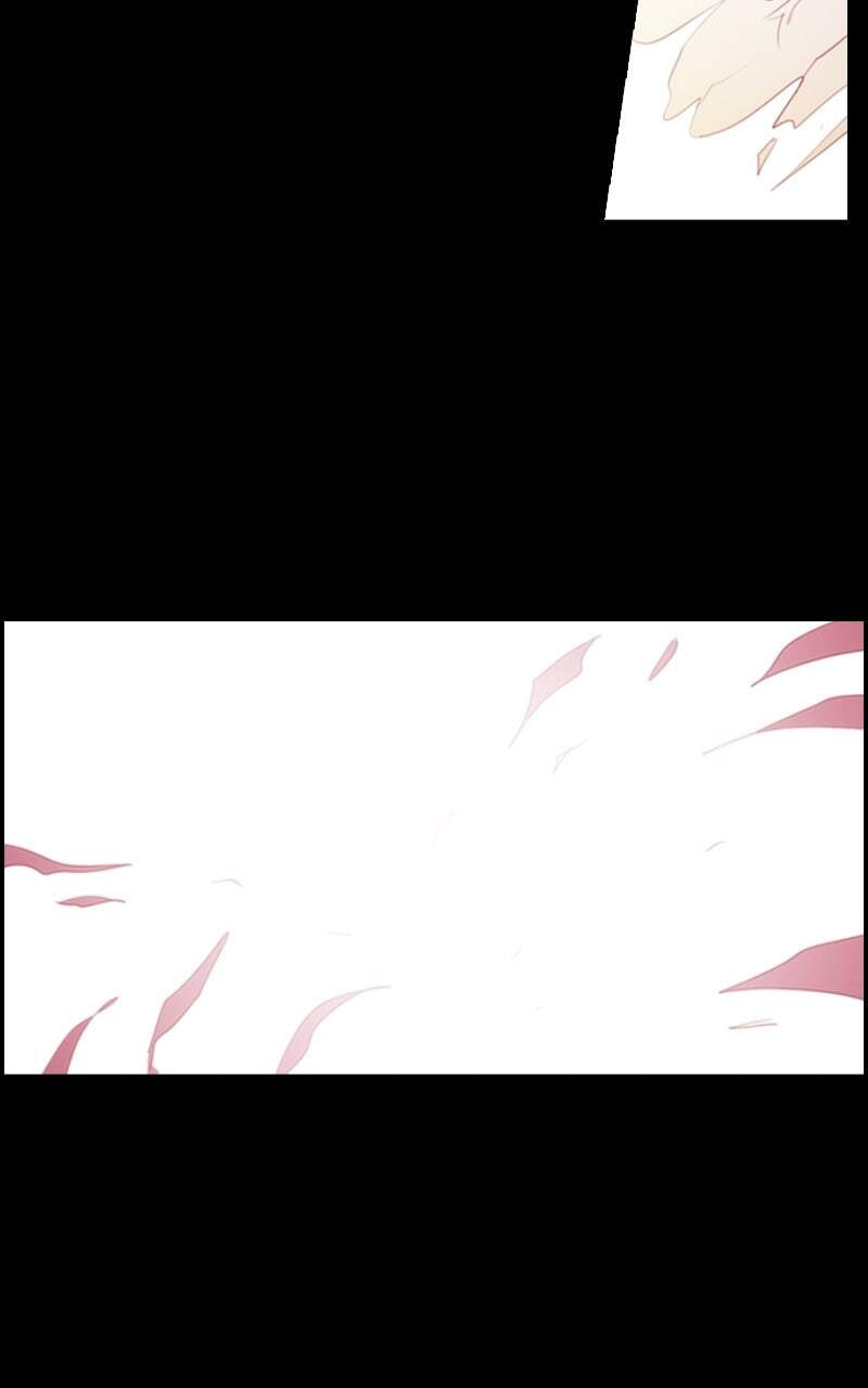 Kubera Chapter 720 page 17 - 