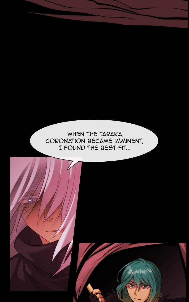 Kubera Chapter 720 page 3 - 
