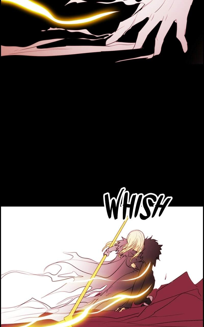 Kubera Chapter 720 page 21 - 