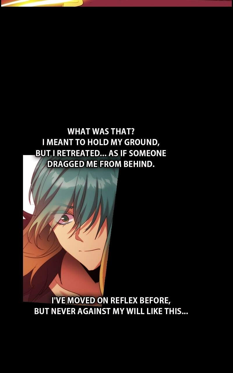 Kubera Chapter 720 page 22 - 