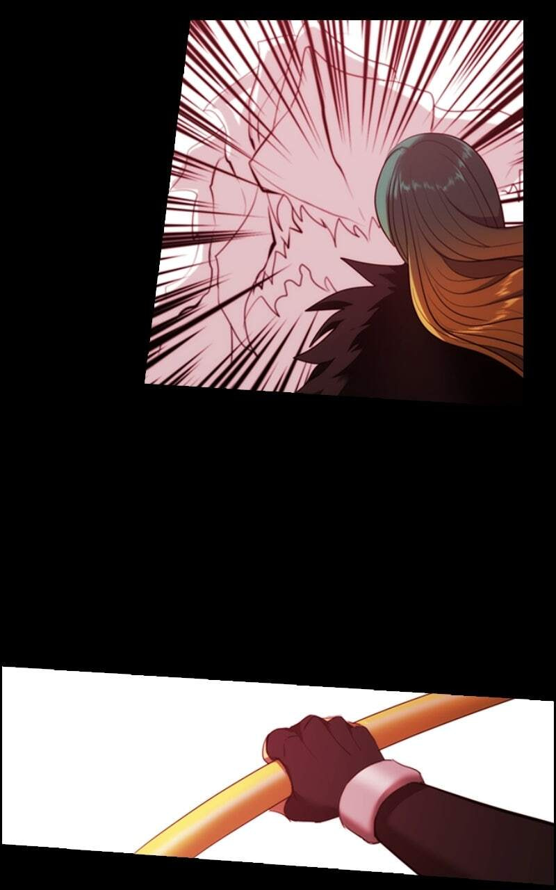 Kubera Chapter 720 page 23 - 