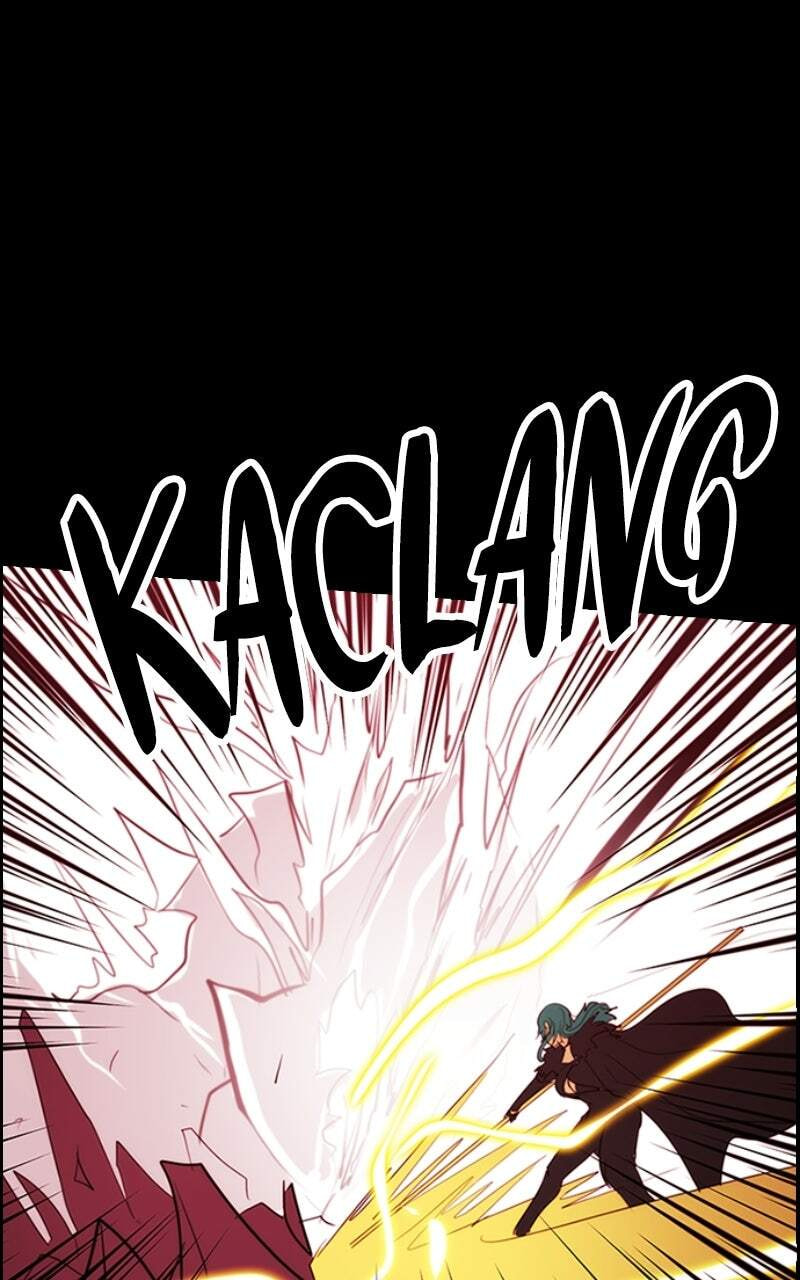Kubera Chapter 720 page 24 - 
