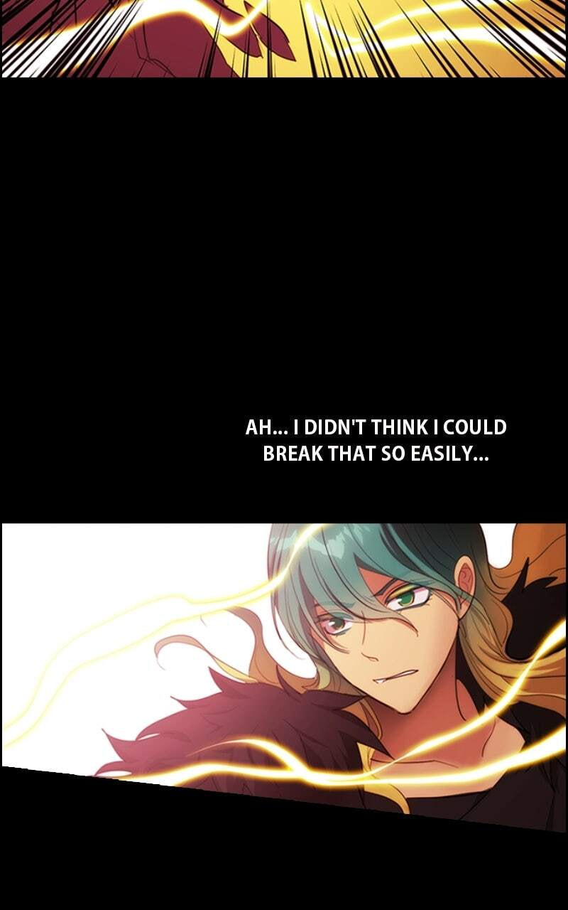 Kubera Chapter 720 page 25 - 