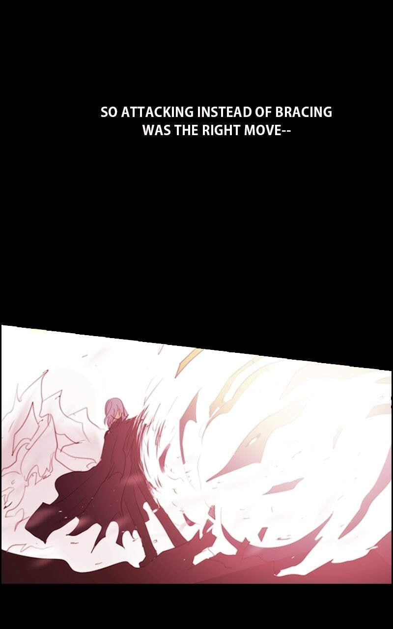 Kubera Chapter 720 page 26 - 