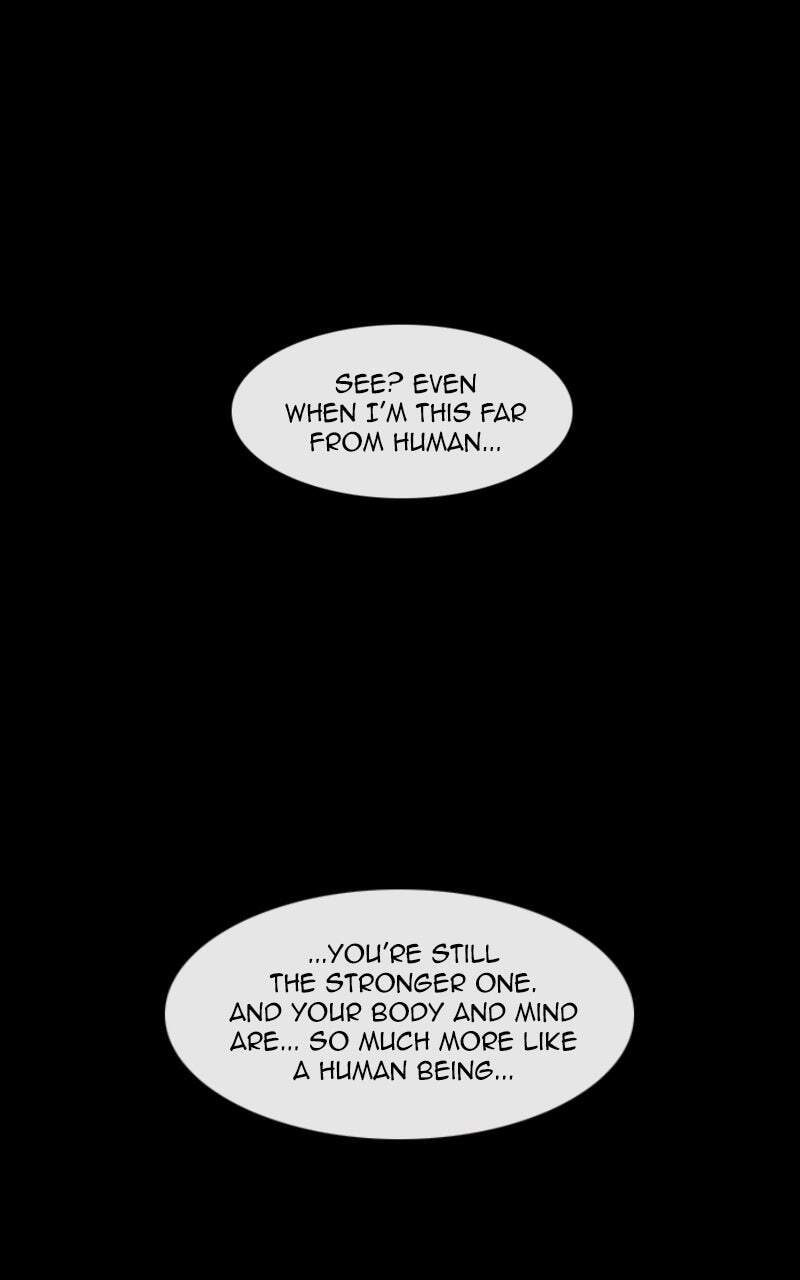 Kubera Chapter 720 page 27 - 