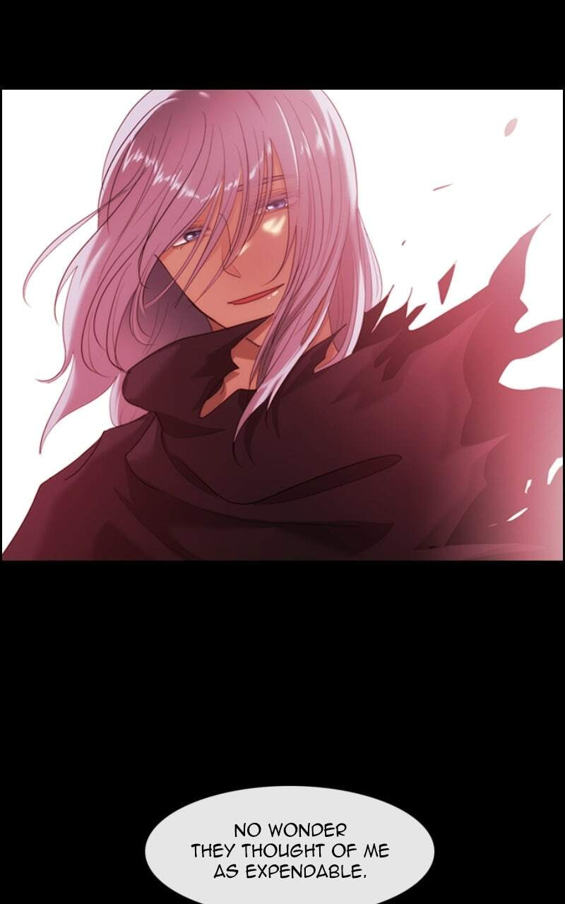 Kubera Chapter 720 page 28 - 