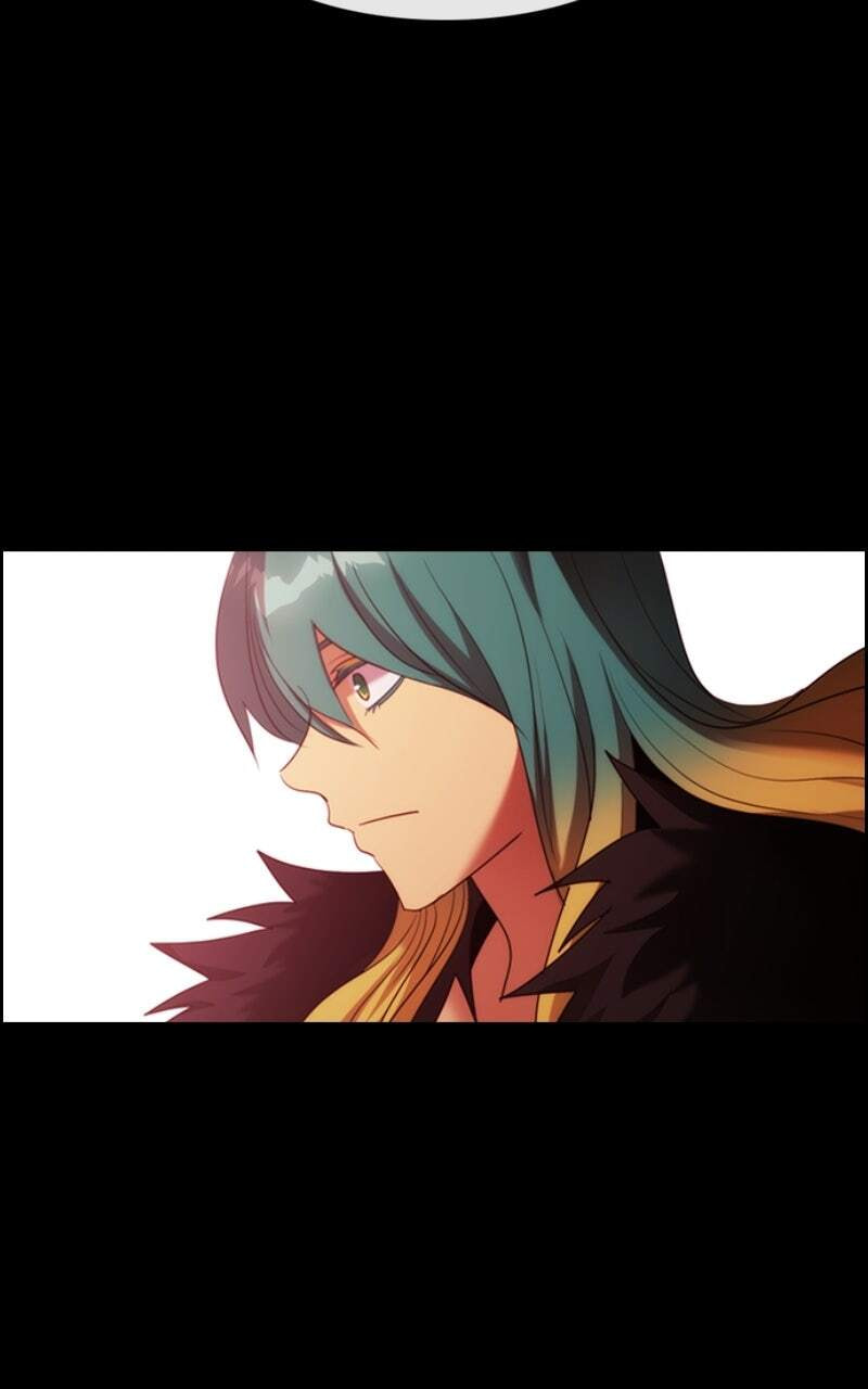 Kubera Chapter 720 page 29 - 