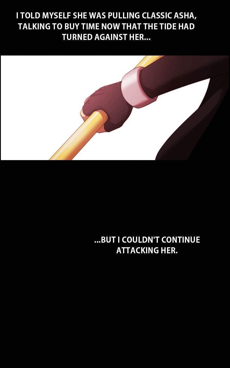 Kubera Chapter 720 page 30 - 