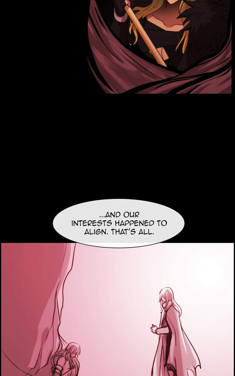 Kubera Chapter 720 page 4 - 