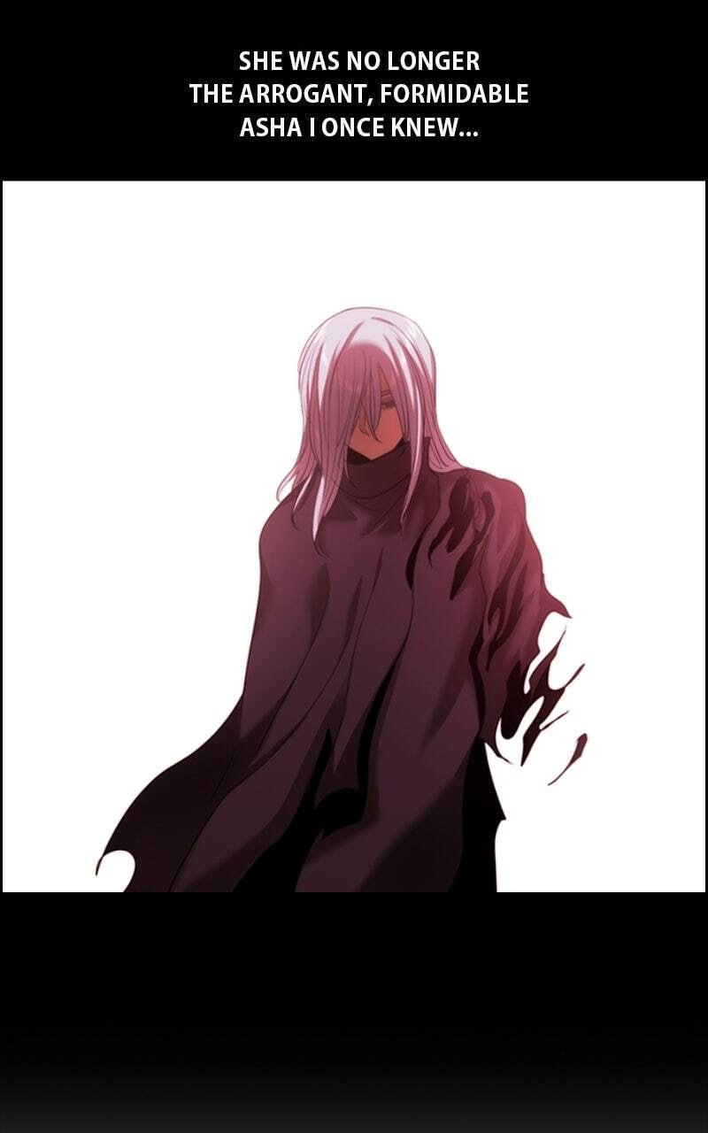 Kubera Chapter 720 page 31 - 