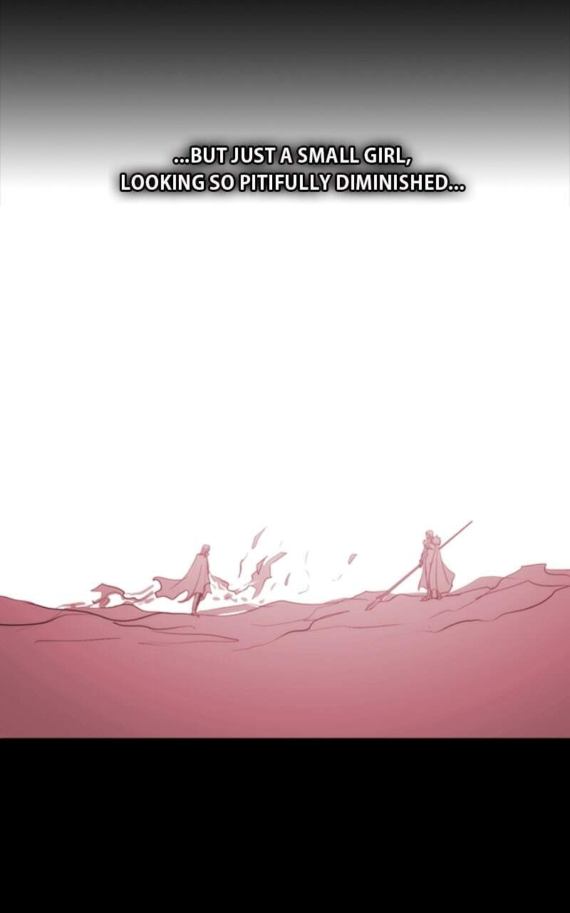 Kubera Chapter 720 page 32 - 