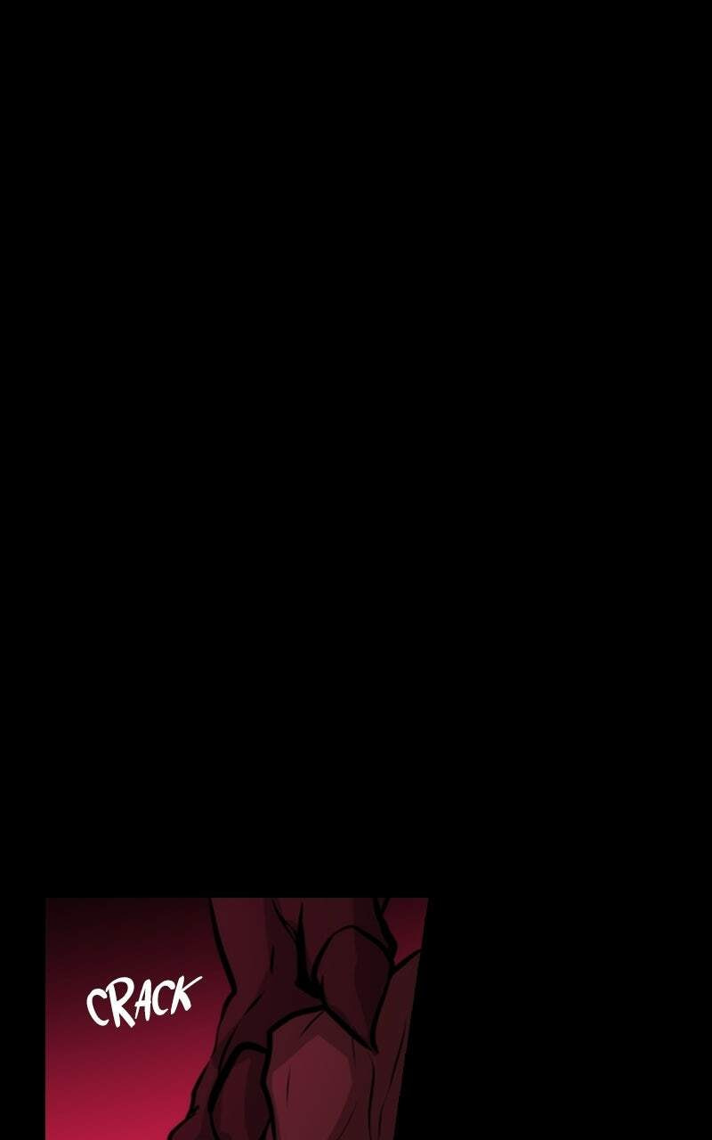 Kubera Chapter 720 page 33 - 