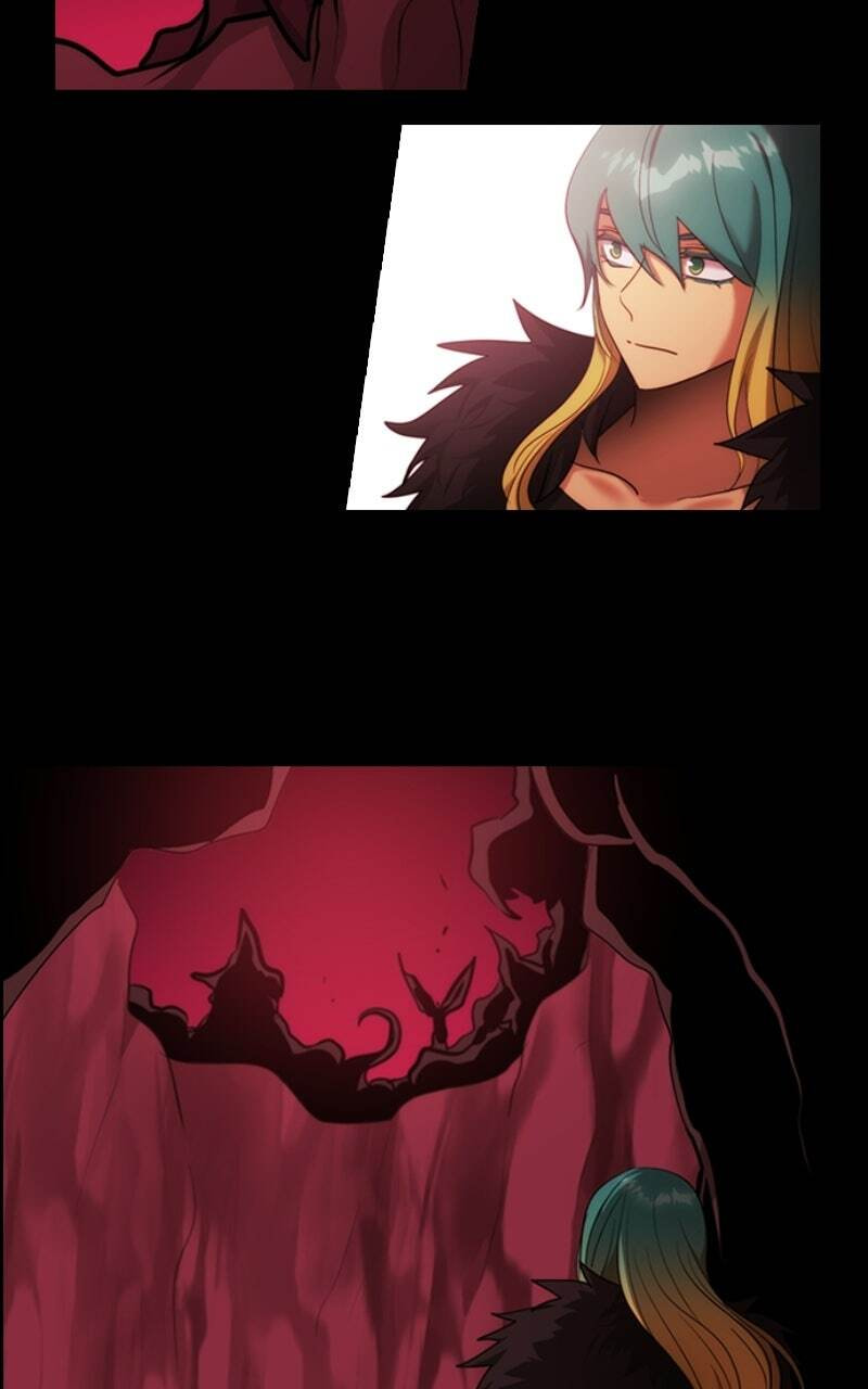 Kubera Chapter 720 page 34 - 