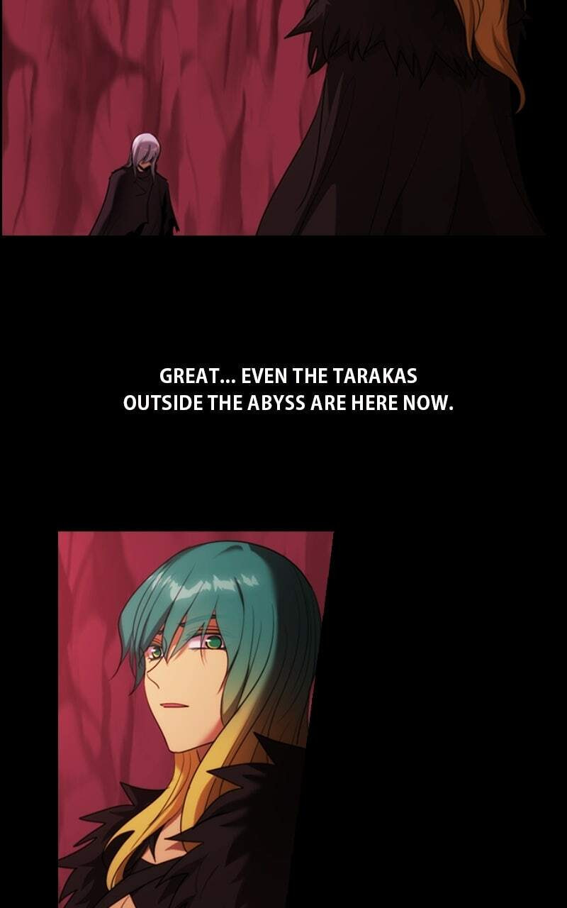 Kubera Chapter 720 page 35 - 