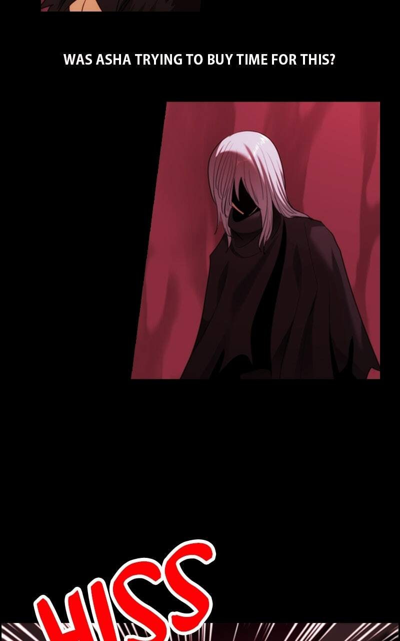 Kubera Chapter 720 page 36 - 