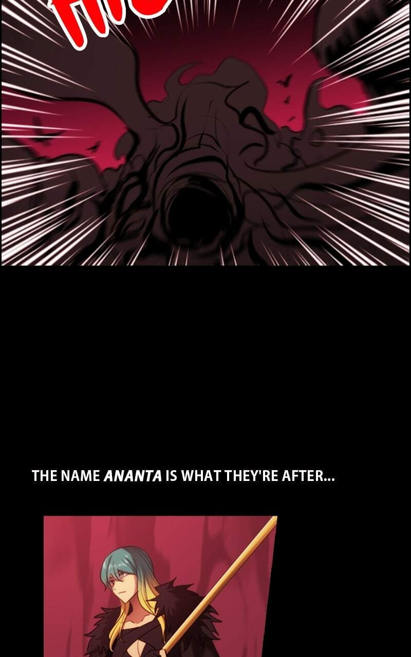 Kubera Chapter 720 page 37 - 