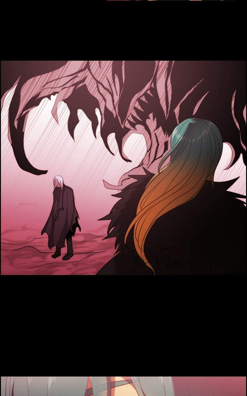 Kubera Chapter 720 page 39 - 