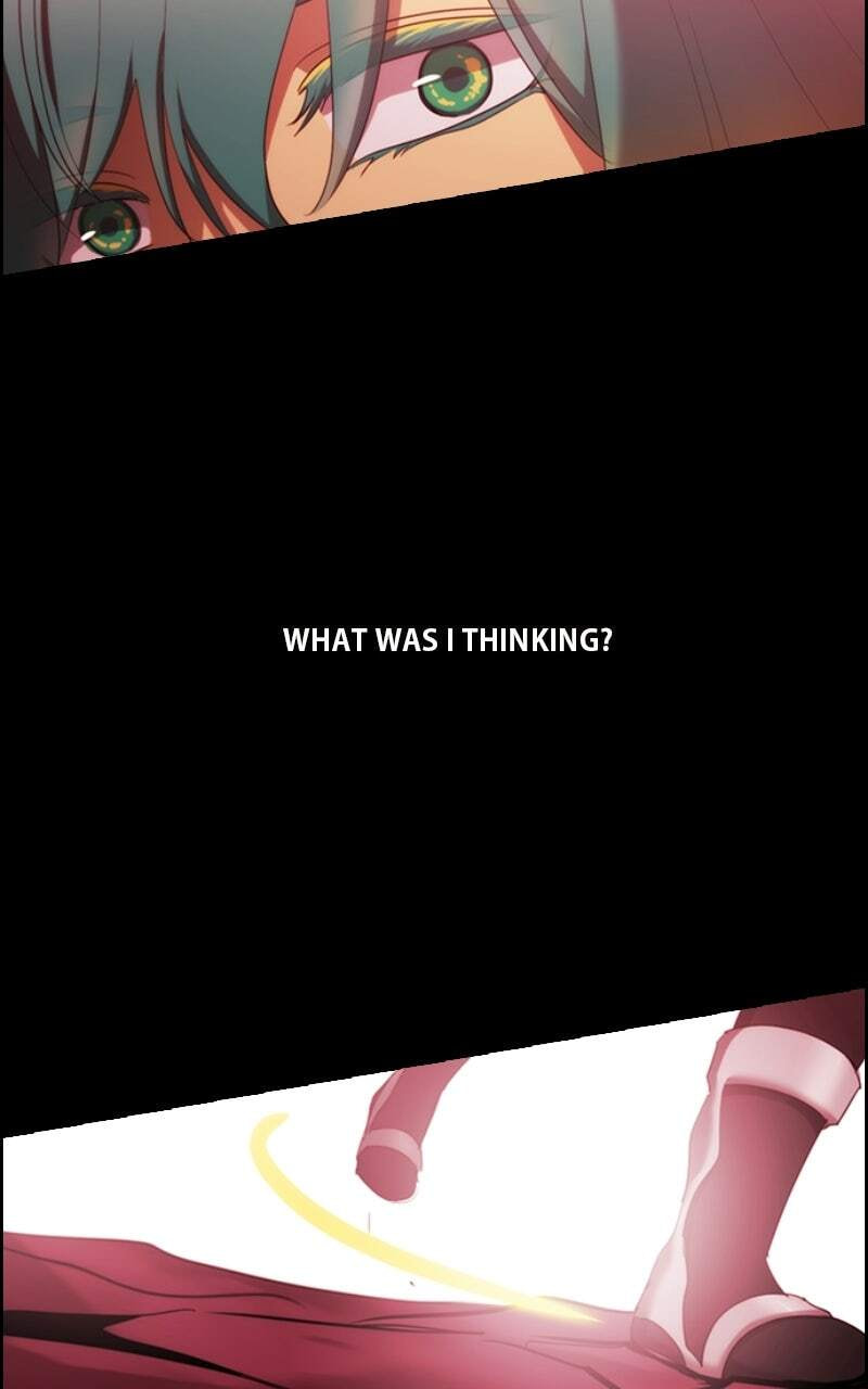 Kubera Chapter 720 page 40 - 