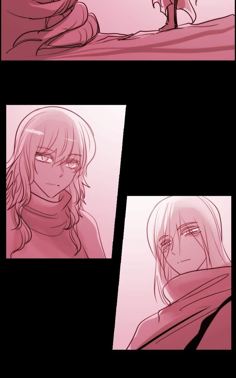 Kubera Chapter 720 page 5 - 