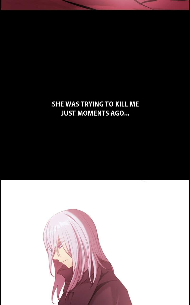 Kubera Chapter 720 page 41 - 